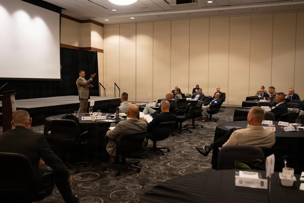 SMMC Ruiz hosts 2026 SMMC Symposium - Day 2