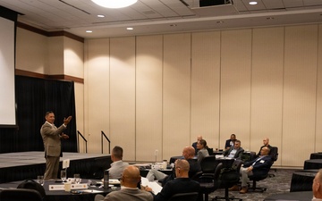SMMC Ruiz hosts 2026 SMMC Symposium - Day 2
