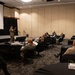 SMMC Ruiz hosts 2026 SMMC Symposium - Day 2