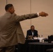 SMMC Ruiz hosts 2026 SMMC Symposium - Day 2