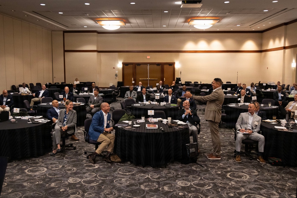 SMMC Ruiz hosts 2026 SMMC Symposium - Day 2