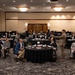 SMMC Ruiz hosts 2026 SMMC Symposium - Day 2