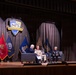 NPS Launches First NVIDIA DGX GB300 AI Supercomputer in U.S. Military to Advance Leadership Through Education and Research