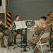 A job well done is never finished: Valas takes command of U.S.-ROK combined SOF mission