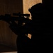 SLTE 4-26: 2nd Battalion, 2nd Marine Regiment Conduct C-sUAS MOUT Training