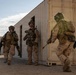 SLTE 4-26: 2nd Battalion, 2nd Marine Regiment Conduct C-sUAS MOUT Training