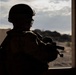 SLTE 4-26: 2nd Battalion, 2nd Marine Regiment Conduct C-sUAS MOUT Training