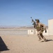 SLTE 4-26: 2nd Battalion, 2nd Marine Regiment Conduct C-sUAS MOUT Training