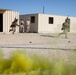 SLTE 4-26: 2nd Battalion, 2nd Marine Regiment Conduct C-sUAS MOUT Training