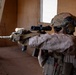 SLTE 4-26: 2nd Battalion, 2nd Marine Regiment Conduct C-sUAS MOUT Training