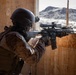 SLTE 4-26: 2nd Battalion, 2nd Marine Regiment Conduct C-sUAS MOUT Training