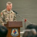 A job well done is never finished: Valas takes command of U.S.-ROK combined SOF mission