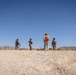 SLTE 4-26: 2nd Battalion, 2nd Marine Regiment Conduct C-sUAS Live Fire Training
