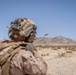 SLTE 4-26: 2nd Battalion, 2nd Marine Regiment Conduct C-sUAS Live Fire Training