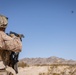 SLTE 4-26: 2nd Battalion, 2nd Marine Regiment Conduct C-sUAS Live Fire Training