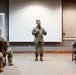 19th ESC Hosts Film Screening Honoring Gen. Paik Sun Yup’s Legacy