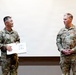 19th ESC Hosts Film Screening Honoring Gen. Paik Sun Yup’s Legacy
