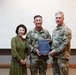 19th ESC Hosts Film Screening Honoring Gen. Paik Sun Yup’s Legacy