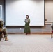 19th ESC Hosts Film Screening Honoring Gen. Paik Sun Yup’s Legacy