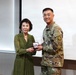 19th ESC Hosts Film Screening Honoring Gen. Paik Sun Yup’s Legacy