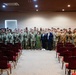 19th ESC Hosts Film Screening Honoring Gen. Paik Sun Yup’s Legacy