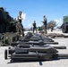 Tripoli ARG, 31st MEU return from U.S. 5th, 7th Fleet deployment