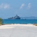 Tripoli ARG, 31st MEU return from U.S. 5th, 7th Fleet deployment