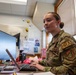 A1C Mary-Allyson Ax Shogun of the Week