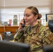 A1C Mary-Allyson Ax Shogun of the Week