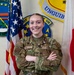A1C Mary-Allyson Ax Shogun of the Week