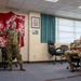A1C Mary-Allyson Ax Shogun of the Week