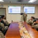 A1C Mary-Allyson Ax Shogun of the Week