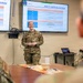 A1C Mary-Allyson Ax Shogun of the Week