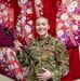 A1C Mary-Allyson Ax Shogun of the Week