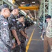 Enhancing Joint Logistics Readiness