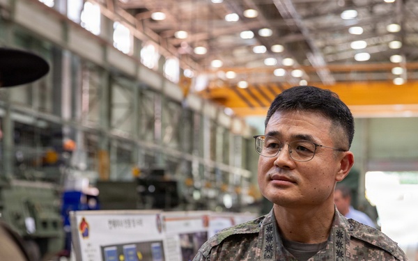 Enhancing Joint Logistics Readiness