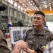 Enhancing Joint Logistics Readiness