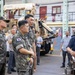 Enhancing Joint Logistics Readiness