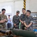 Enhancing Joint Logistics Readiness