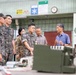 Enhancing Joint Logistics Readiness