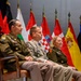 650th MI Gp and ACCI Change of Command
