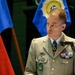650th MI Gp and ACCI Change of Command