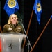 650th MI Gp and ACCI Change of Command