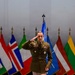650th MI Gp and ACCI Change of Command