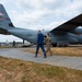 Farnborough International Air Show