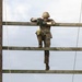 Paralegal Specialists are Challenged During Paralegal Warrior Competition 2026