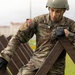 Paralegal Specialists are Challenged During Paralegal Warrior Competition 2026