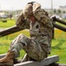 Paralegal Specialists are Challenged During Paralegal Warrior Competition 2026