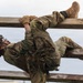 Paralegal Specialists are Challenged During Paralegal Warrior Competition 2026