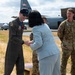 Farnborough International Air Show